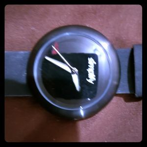 SIMPLIFY WATCH